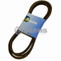 OEM Replacement Belt / Scag 48912