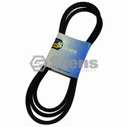 OEM Replacement Belt / Scag 481001