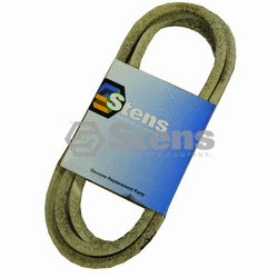 OEM Replacement Belt / Scag 48089