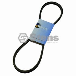 OEM Replacement Belt / Snapper 7013939YP