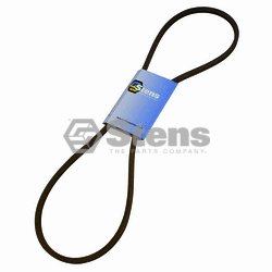 OEM Replacement Belt / Wright Mfg. 71460034