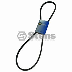 OEM Replacement Belt / Scag 48587