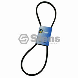 OEM Replacement Belt / Murray 037x66MA