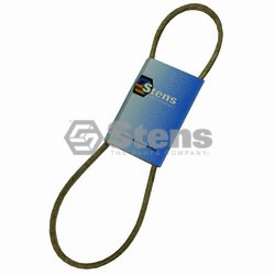 OEM Replacement Belt / MTD 954-0369