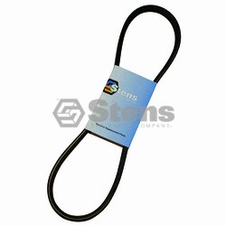 OEM Replacement Belt / E-Z-GO 606138