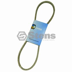 OEM Replacement Belt / MTD 954-0101A