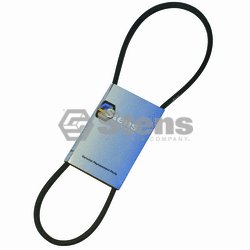 OEM Replacement Belt / Toro 99-1597