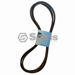 OEM Replacement Belt / Toro 114-5858