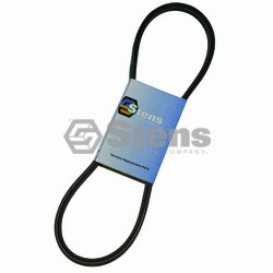 OEM Replacement Belt / Club Car 1019167-01