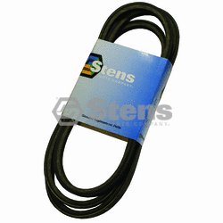 OEM Replacement Belt / Exmark 1-403088