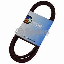 OEM Replacement Belt / Snapper 1732204SM