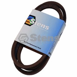 OEM Replacement Belt / Toro 108-2715