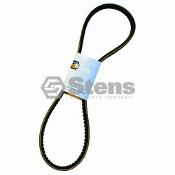 OEM Replacement Belt / Exmark 1-323344