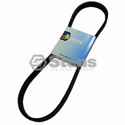 OEM Replacement Belt / Toro 51-4290