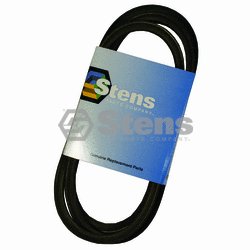 OEM Replacement Belt / Exmark 1-323299