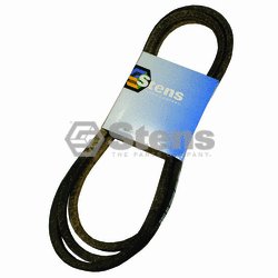 OEM Replacement Belt / Exmark 103-6506