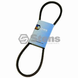 OEM Replacement Belt / MTD 954-0131