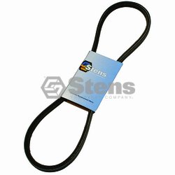 OEM Replacement Belt / Murray 585416