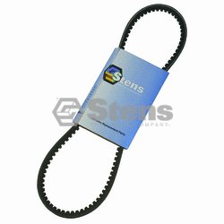 OEM Replacement Belt / Toro 37-9080