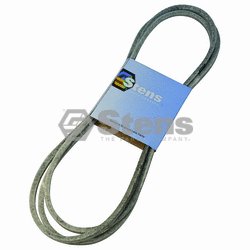 OEM Replacement Belt / Toro 110-6892