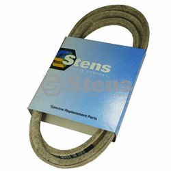 OEM Replacement Belt / MTD 954-0349