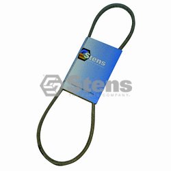 OEM Replacement Belt / Toro 117-1018