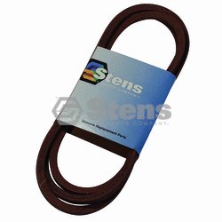 OEM Replacement Belt / Snapper 1732966SM