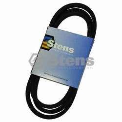 OEM Replacement Belt / Toro 6738