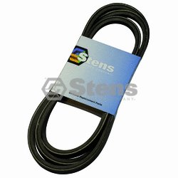 OEM Replacement Belt / Exmark 103-2329