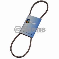 OEM Replacement Belt / MTD 954-04259