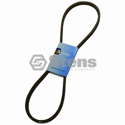 OEM Replacement Belt / MTD 954-0370