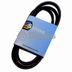 OEM Replacement Belt / Scag 483165