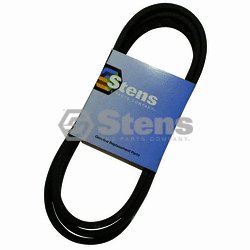 OEM Replacement Belt / MTD 954-0181