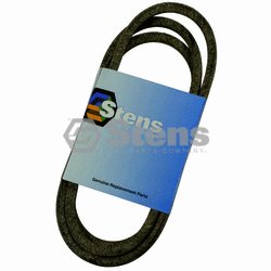 OEM Replacement Belt / Murray 037x63MA