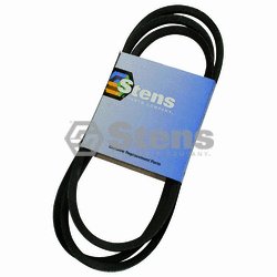 OEM Replacement Belt / Toro 102741