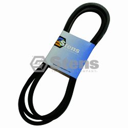 OEM Replacement Belt / Dixie Chopper 30236-0