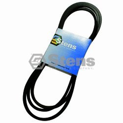 OEM Replacement Belt / Simplicity 1668066