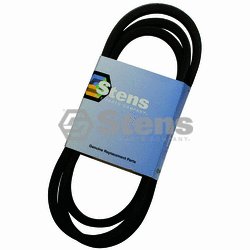 OEM Replacement Belt / Bobcat 38030N