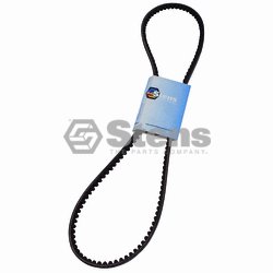 OEM Replacement Belt / Exmark 103-4761