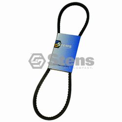 OEM Replacement Belt / Stihl 9490 000 7892