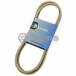 OEM Replacement Belt / John Deere M126536