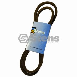 OEM Replacement Belt / Murray 037x57MA