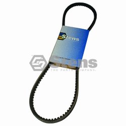 OEM Replacement Belt / Stihl 9490 000 7850