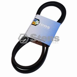 OEM Replacement Belt / Scag 48278