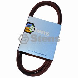 OEM Replacement Belt / MTD 954-04252