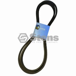 OEM Replacement Belt / John Deere TCU26298