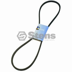 OEM Replacement Belt / John Deere TCU20002