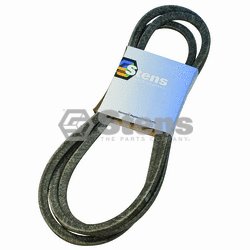 OEM Replacement Belt / John Deere TCU16495