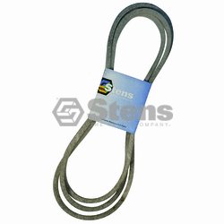 OEM Replacement Belt / John Deere TCU18603