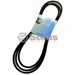 OEM Replacement Belt / Snapper 7014800YP